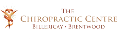 The Chiropractic Centre — Billericay & Brentwood