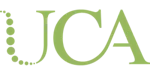 United Chiropractic Association member